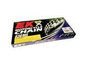 Ek Chains Ms Series Chain Ek630ms X 120 Links 630ms 120