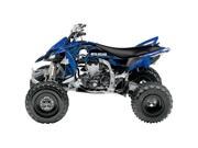Factory Effex Graphic Mm Yfz450r 19 11276