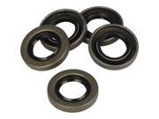 Replacement Gaskets Seals And O rings For 48 65 Panhead Gen Sea