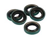 Replacement Gaskets Seals And O rings For Big Twin 89 93bt Strt