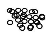 Replacement Gaskets Seals And O rings For Big Twin 86 03xl Strt 11171
