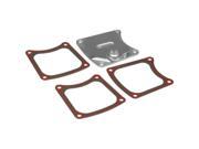 Replacement Gaskets Seals And O rings For Big Twin 85 06 Flt Pr
