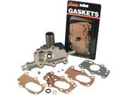 James Gasket Oil Pump Repair Kits Gskt seal Kt 54 76 Xl 54 xl