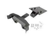 Moose Utility Division Plow Mount Rm 4 Canam 45010545