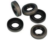 Replacement Gaskets Seals And O rings For 66 84 Shovelhead Shif