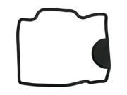 Moose Racing Gaskets And Oil Seals Head Cover Crf250 09341462