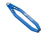 Motion Pro Tool Pin Spanner Wrench 08 0610
