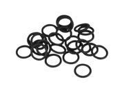 Replacement Gaskets Seals And O rings For Ironhead Xl 84 99 Bt 11157