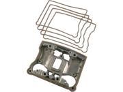Replacement Gaskets Seals And O rings For Big Twin 84 91bt Crk