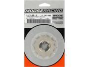 Moose Racing Sprockets Mse Xr250ft 96 0 13t M6021813