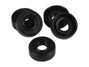 Replacement Gaskets Seals And O rings For Big Twin Transmission 12014