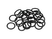 Replacement Gaskets Seals And O rings For Big Twin Transmission 11178