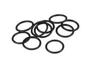 Replacement Gaskets Seals And O rings For Big Twin Crank Snsr 11289