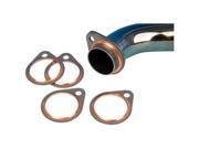 Replacement Gaskets Seals And O rings For 66 84 Shovelhead 66 8