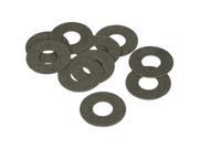 Replacement Gaskets Seals And O rings For Ironhead Xl 77 90 34624 77