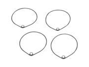 Replacement Gaskets Seals And O rings For 66 84 Shovelhead Rn 27889 78