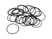 Replacement Gaskets Seals And O rings For Xl xr Models Ch Insp 11188