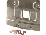 Replacement Gaskets Seals And O rings For Big Twin 84 03xl Bt 6114