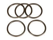 James Gasket Replacement Gaskets Seals And O rings For Big Twin Fuel