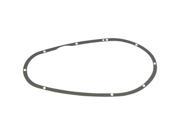 Replacement Gaskets Seals And O rings For Ironhead Xl 58 69xlch