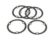Replacement Gaskets Seals And O rings For 48 65 Panhead 55 64bt