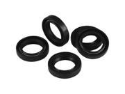 Replacement Gaskets Seals And O rings For Big Twin 85 88 Bt Sta 12051