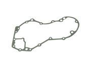 Replacement Gaskets Seals And O rings For 48 65 Panhead 41 69 B
