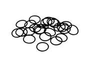 Replacement Gaskets Seals And O rings For Big Twin L84 06bt Shf 11117