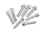 Colony Machine Lifter Base Screws 12 Point Style 8708 8