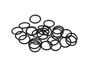 Replacement Gaskets Seals And O rings For Big Twin Orng Cap 84 11140