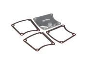 Replacement Gaskets Seals And O rings For Big Twin Mtal Tflon I