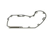 Replacement Gaskets Seals And O rings For Xl xr Models 86 90 25263 86