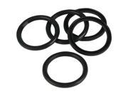 Replacement Gaskets Seals And O rings For Big Twin Transmission 12013