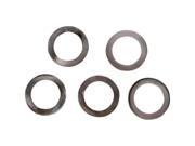 Mainshafts And Components For 4 speed Shovelhead Spacer 35079 8