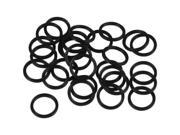 Replacement Gaskets Seals And O rings For 66 84 Shovelhead 11148