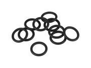 Replacement Gaskets Seals And O rings For Big Twin A c Bck Plat 11292