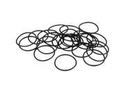 Replacement Gaskets Seals And O rings For Ironhead Xl 81 11 Str 11116