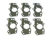 Replacement Gaskets Seals And O rings For Ironhead Xl 57 76xl 26256 52