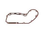 James Gasket Replacement Gaskets Seals And O rings For Xl xr Models C