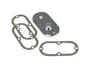 Replacement Gaskets Seals And O rings For 48 65 Panhead Insp Cv