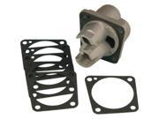 Replacement Gaskets Seals And O rings For 48 65 Panhead 48 99bt