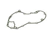 Replacement Gaskets Seals And O rings For 36 47 Knucklehead Cam