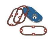 Replacement Gaskets Seals And O rings For 48 65 Panhead 65 06 I