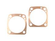Cometic Gaskets Replacement Gaskets seals o rings Copr Base Ev Bt
