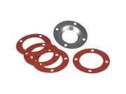 James Gasket Replacement Gaskets Seals And O rings For Ironhead Xl M s
