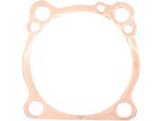 Cometic Gaskets Replacement Gaskets seals o rings Copr Base 86 13 Xl