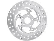 Rc Components One piece Rotors Front Savage Fury Zss336 85 f2k
