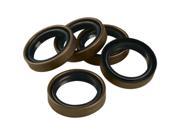 Replacement Gaskets Seals And O rings For Big Twin Mtr Sprocket 12068