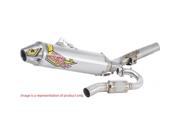 Pro Circuit T 4 Exhaust System 4t09250 gp