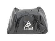 Skinz Protective Gear Polaris Tunnel Pak 2013 15 In Dy 600 800